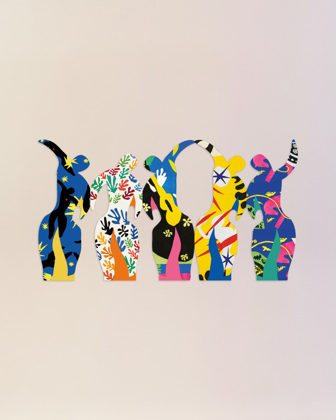 Marque-pages