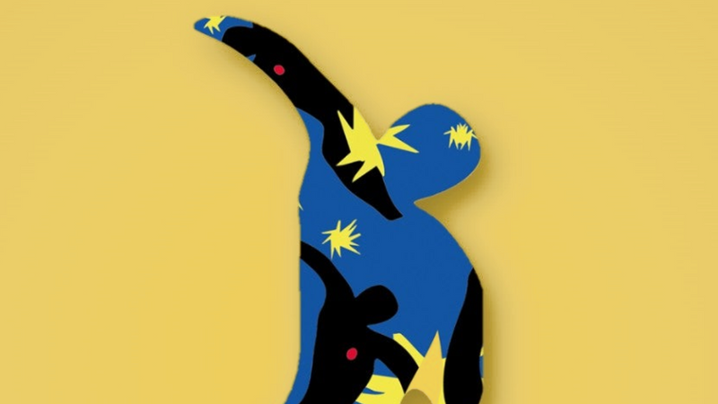 Collection Henri Matisse – Mon Petit Art