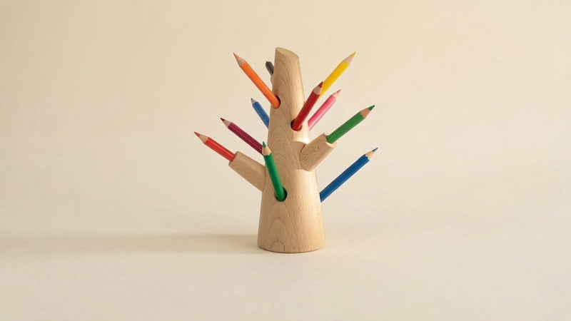 OBJETS LUDIQUES