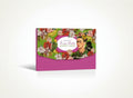 Coffret Cartes Frida Kahlo