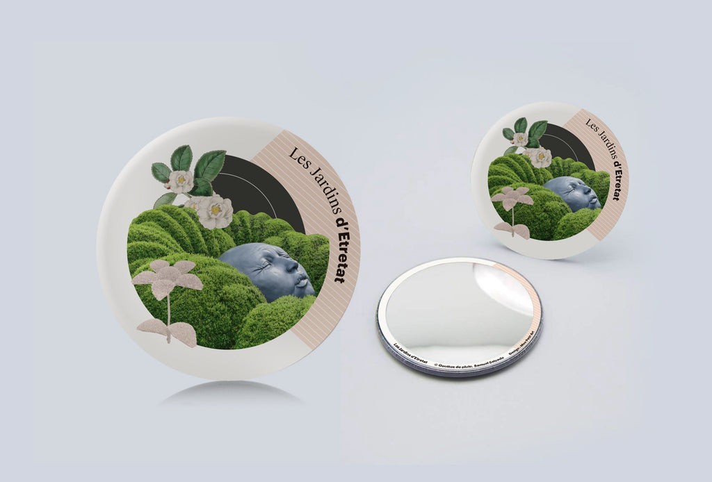 Games and stationery range