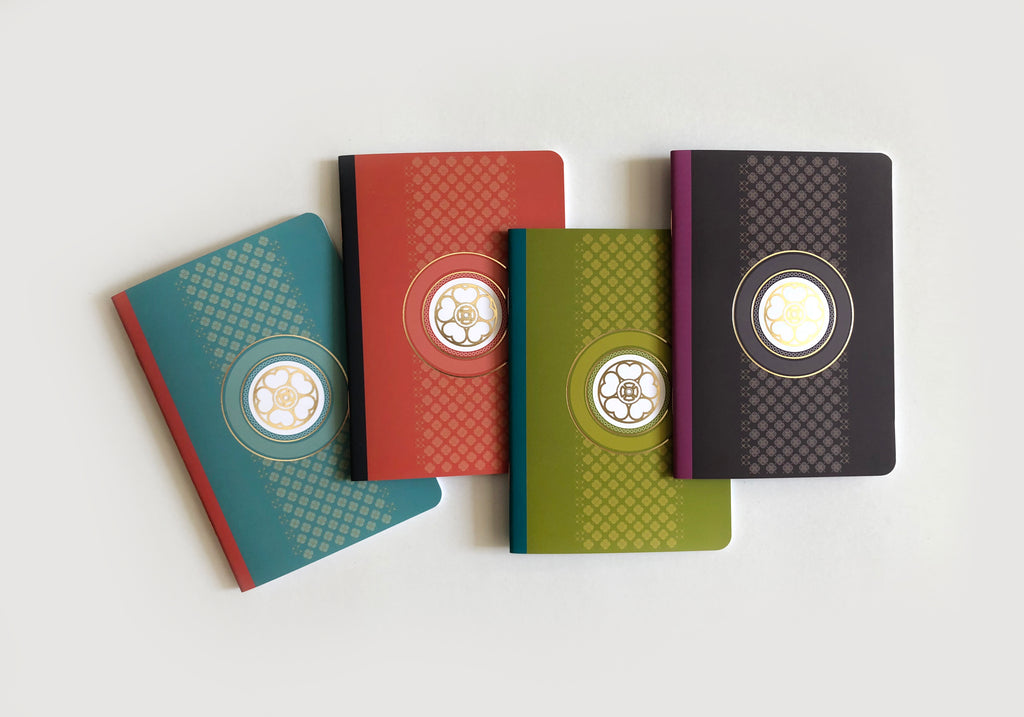 Games and stationery collection