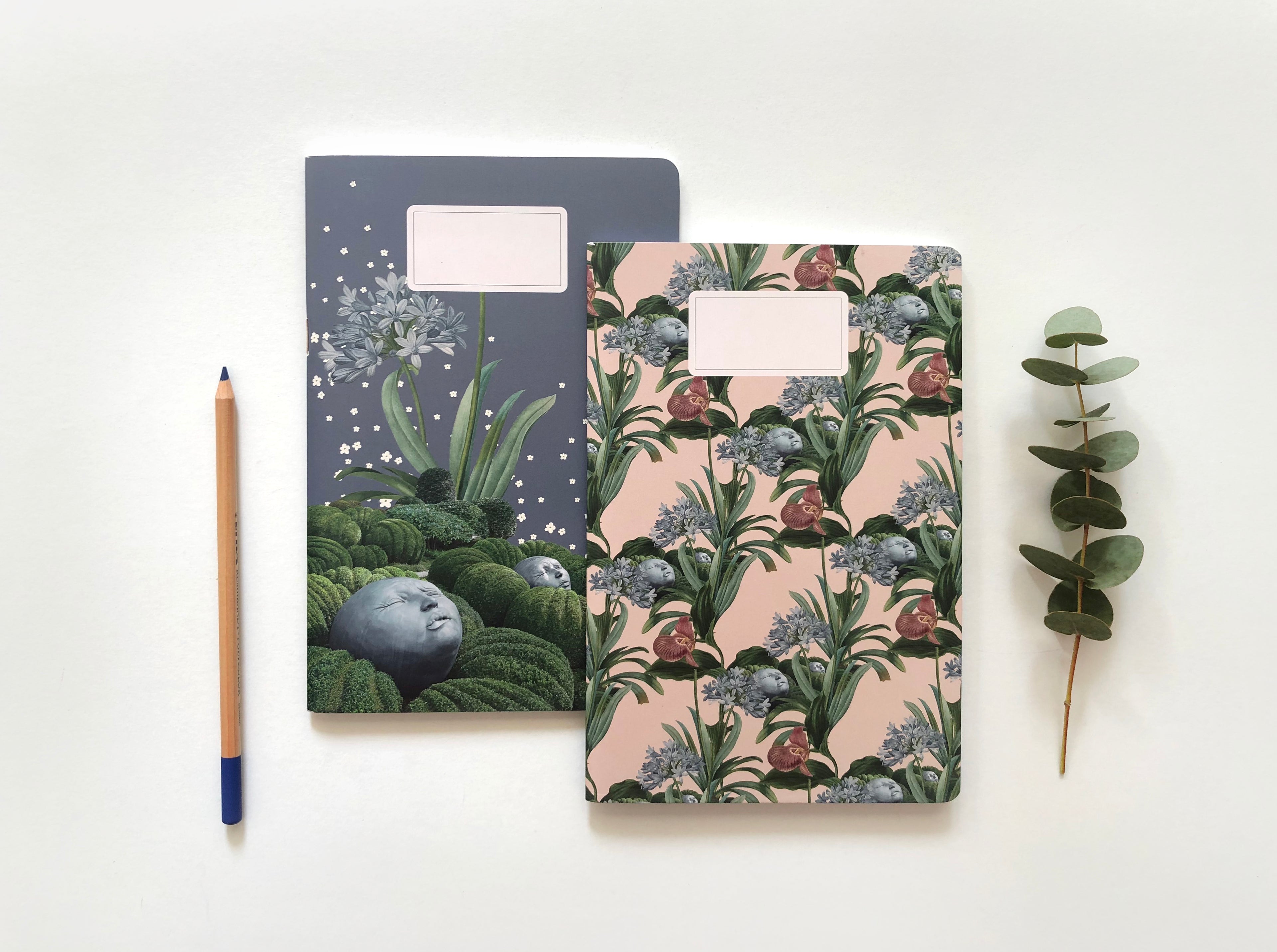 Games and stationery range