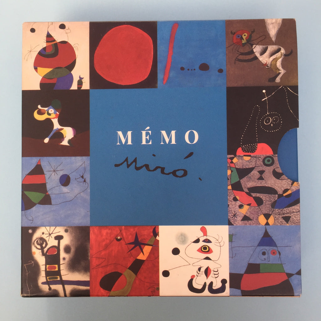 Collection Jeux enfants