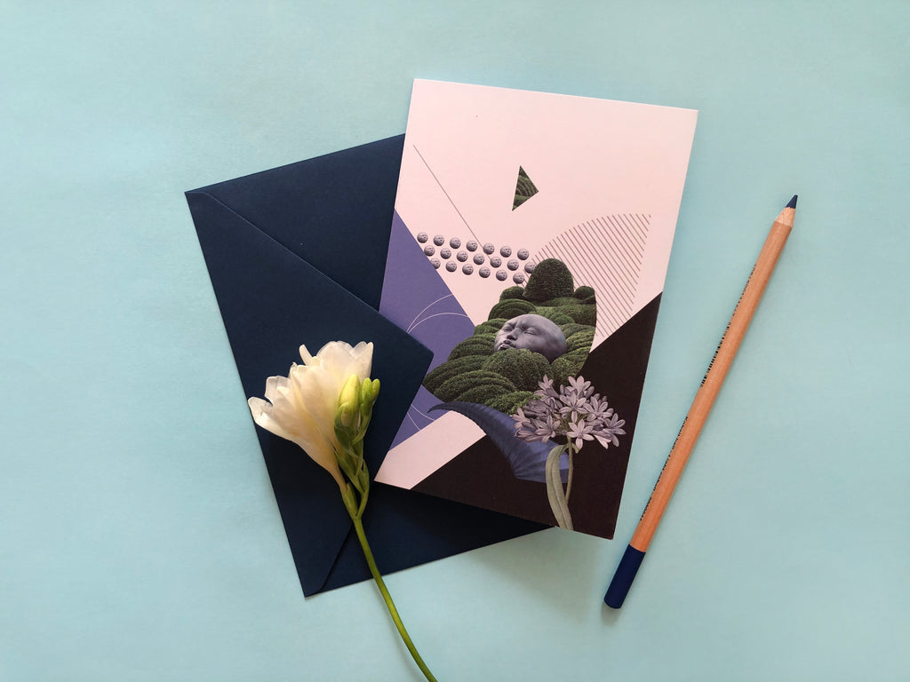 Games and stationery range