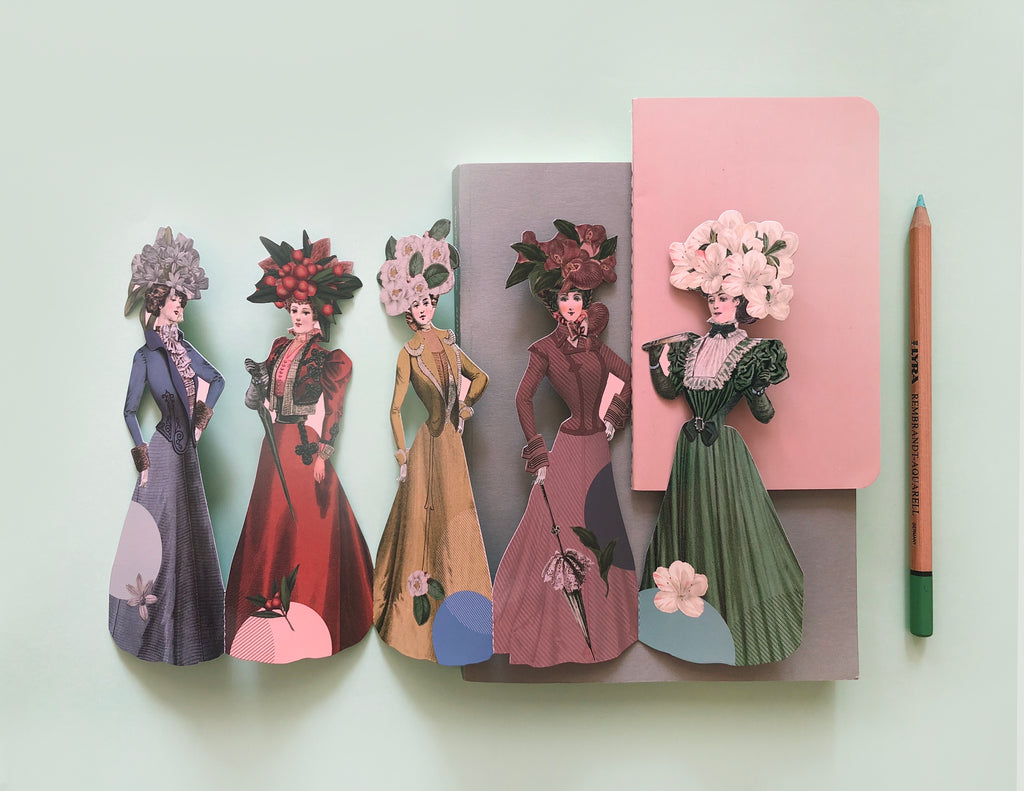 Games and stationery range