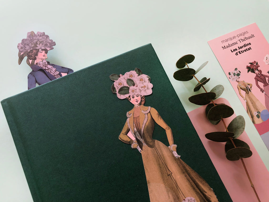 Games and stationery range