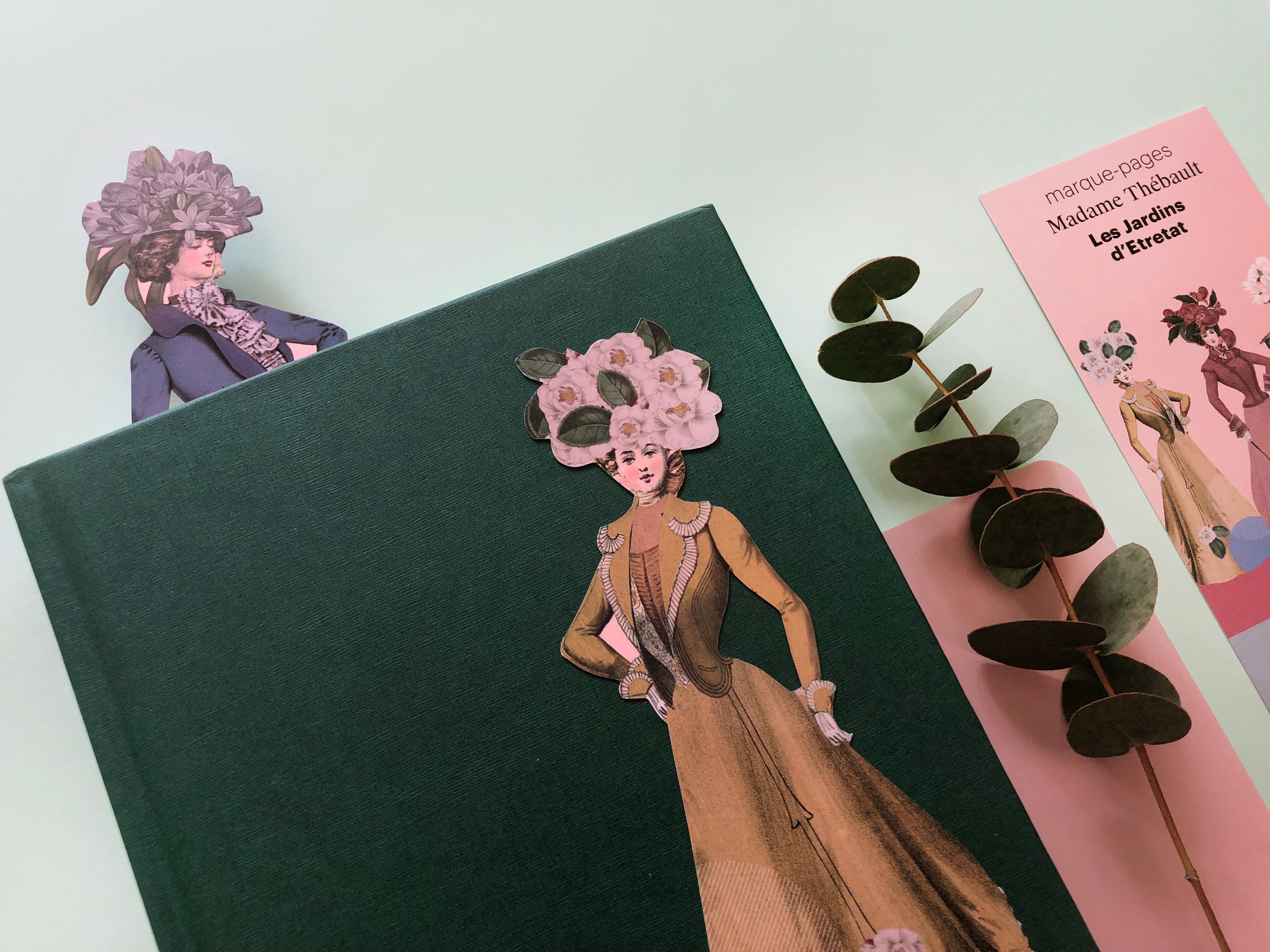 Games and stationery range