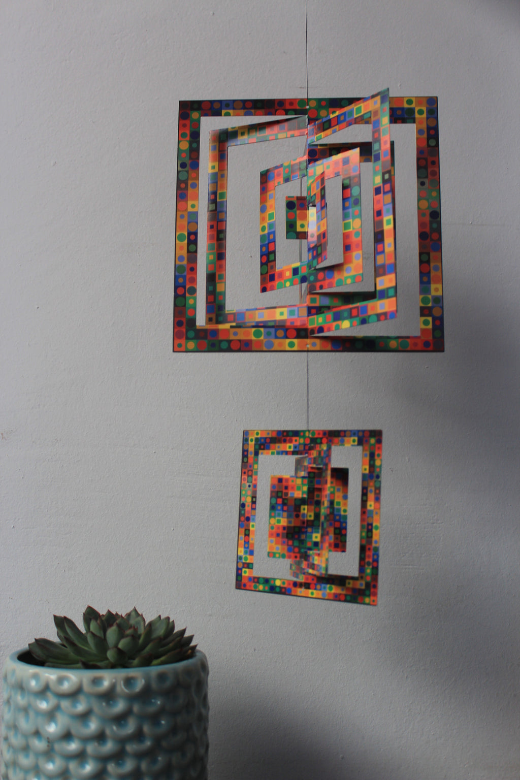 Games and stationery range