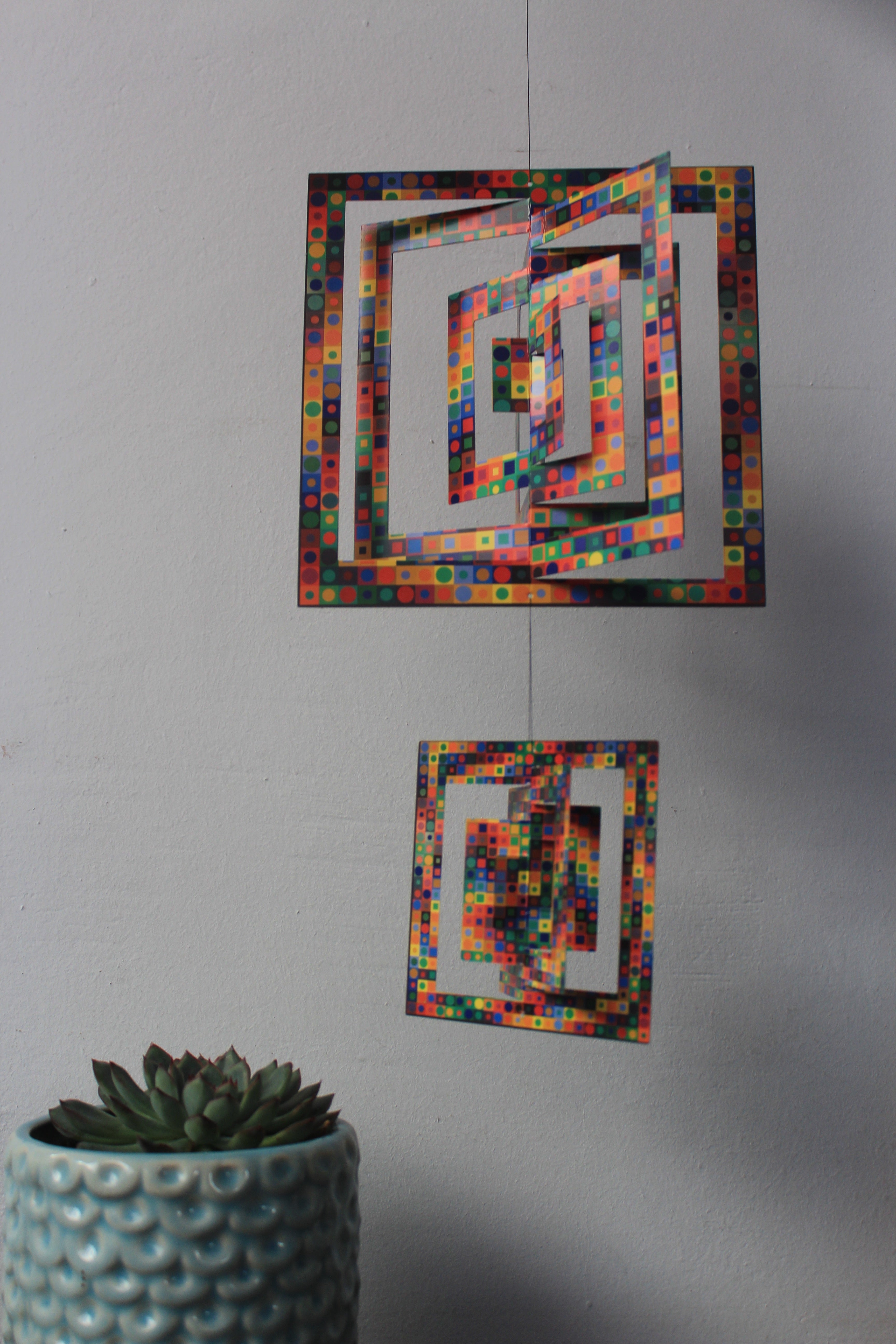 Games and stationery range