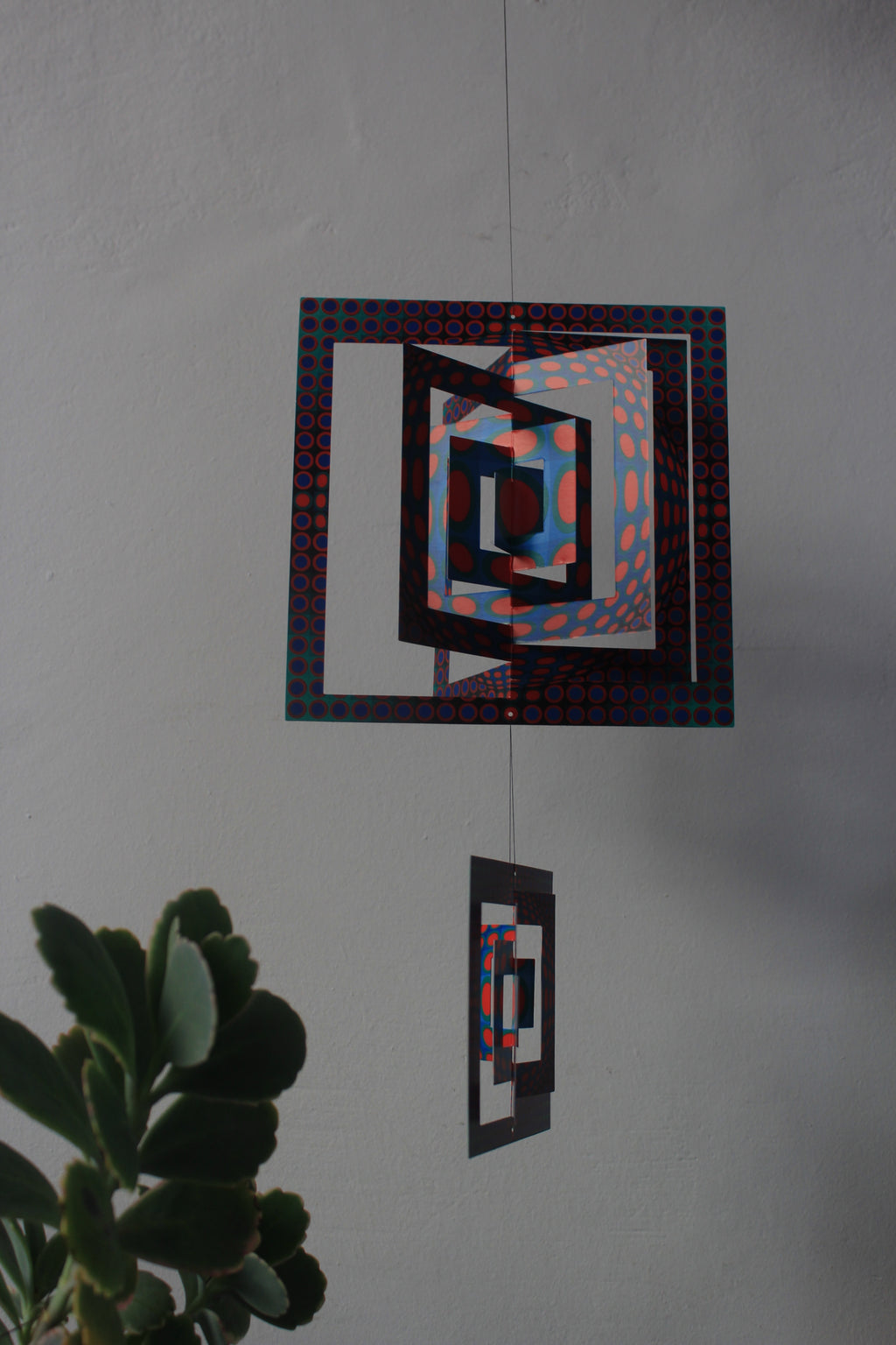 Games and stationery range