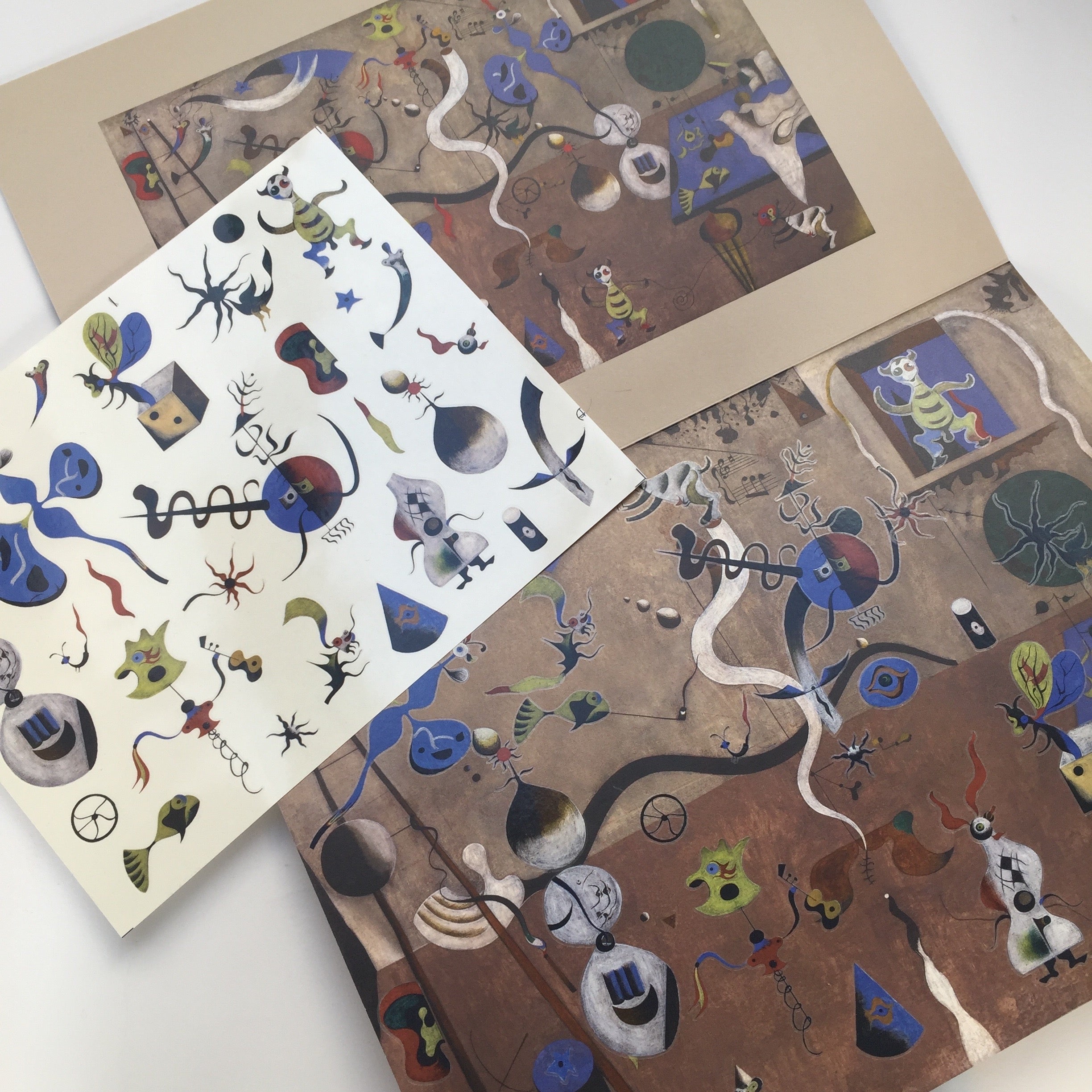 Collection Jeux enfants