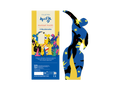 Marque-pages Matisse