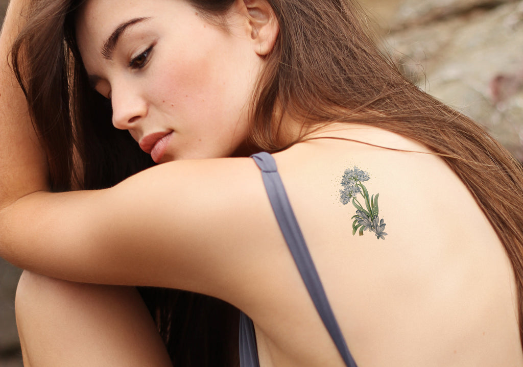 Games and stationery range