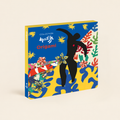 Matisse Origami 