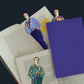 Bookmarks - Kandinsky