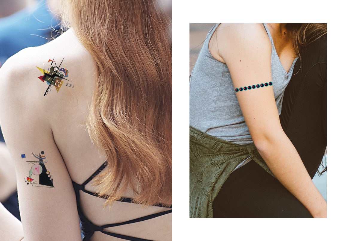 arrow tattoo | Arrow tattoos, Trendy tattoos, Beauty tattoos