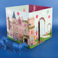 Dolls Cube - Royal Castle